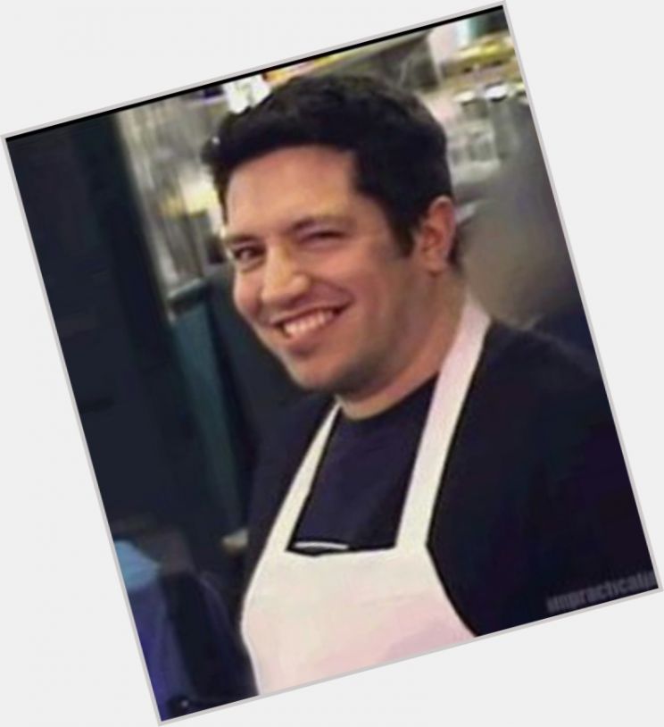 Sal Vulcano