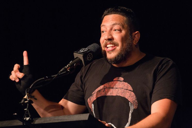 Sal Vulcano