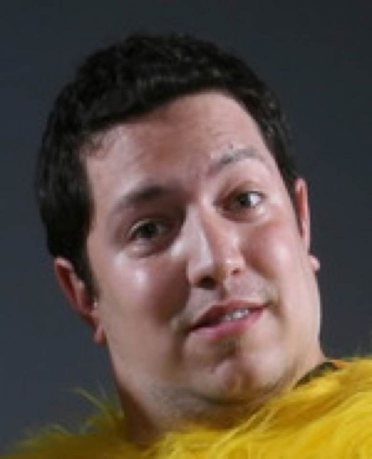 Sal Vulcano