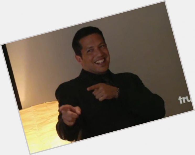 Sal Vulcano