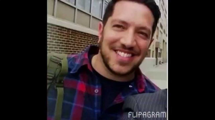 Sal Vulcano