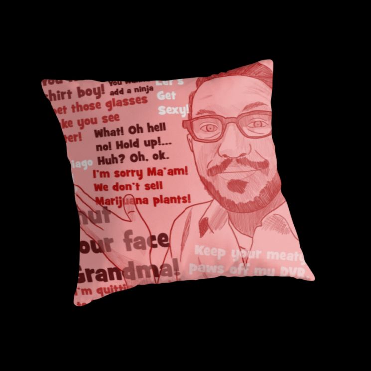 Sal Vulcano