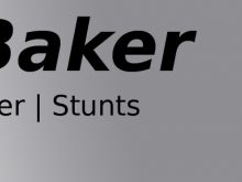 Sala Baker