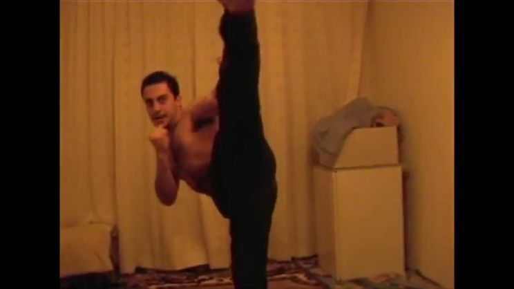 Salar Zarza