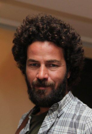 Saleh Bakri
