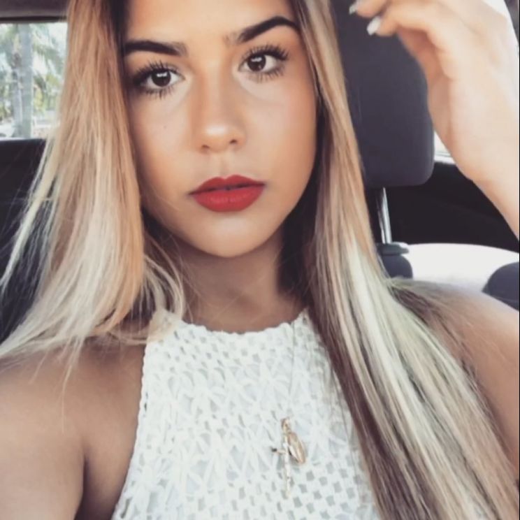 Saleste Mele