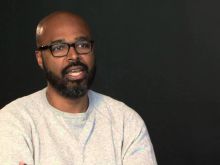 Salim Akil