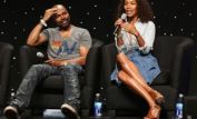 Salim Akil