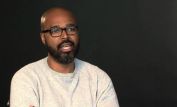 Salim Akil