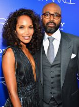 Salim Akil