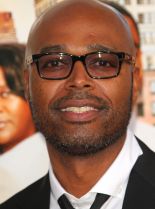 Salim Akil