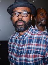 Salim Akil