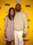 Salim Akil