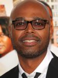 Salim Akil