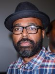 Salim Akil