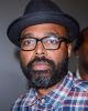 Salim Akil