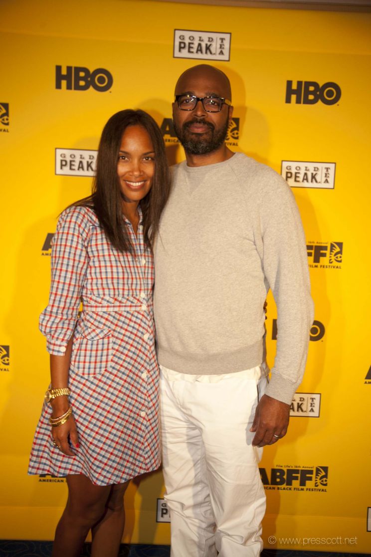 Salim Akil