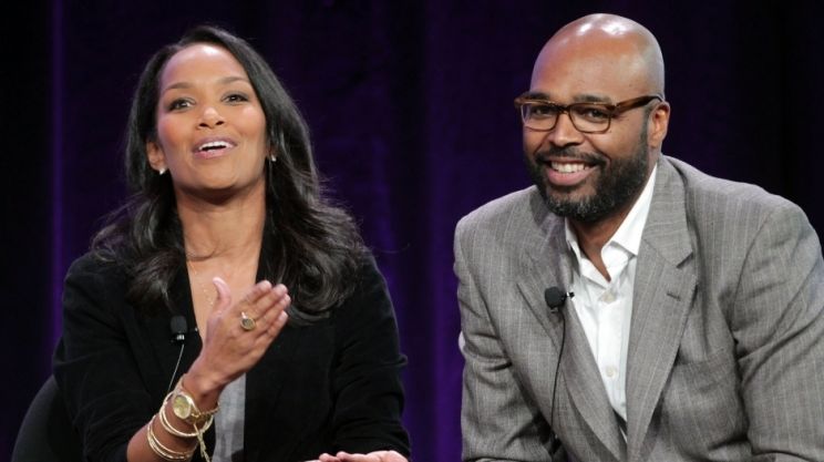 Salim Akil