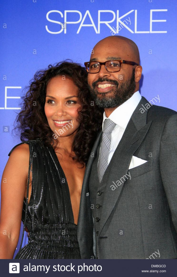 Salim Akil