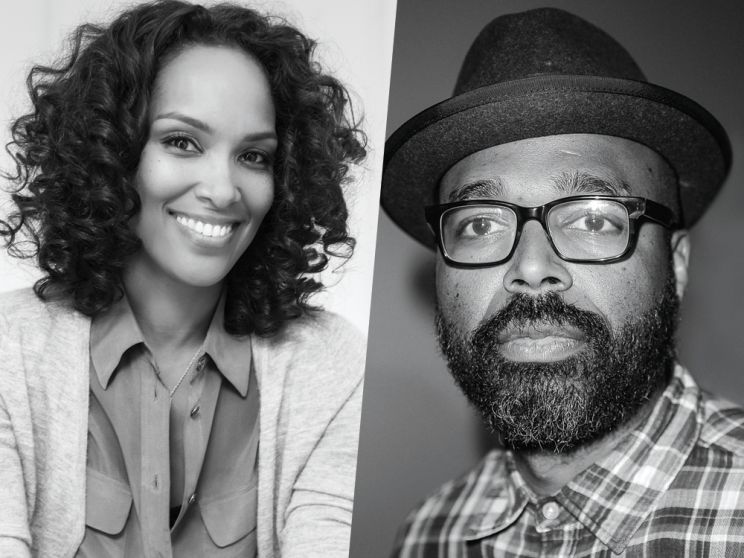Salim Akil