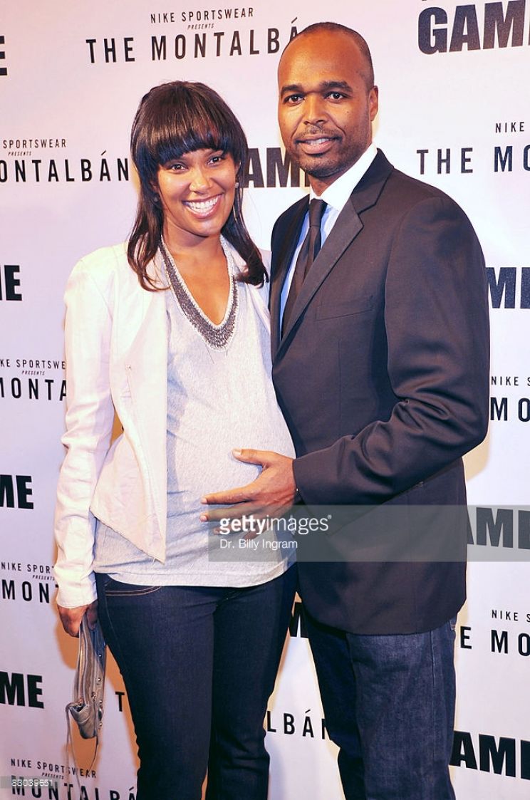 Salim Akil