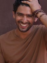 Salim Kechiouche