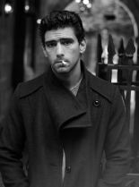 Salim Kechiouche photo