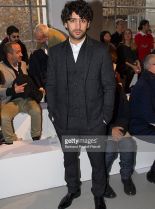 Salim Kechiouche