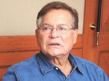 Salim Khan