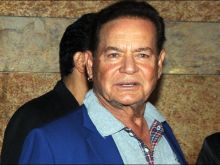 Salim Khan