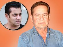 Salim Khan