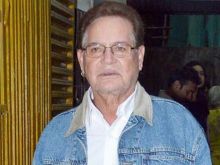 Salim Khan