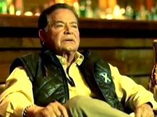 Salim Khan