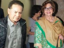 Salim Khan