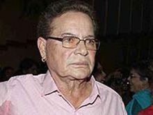 Salim Khan