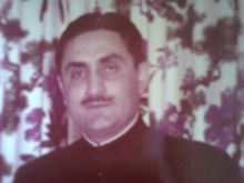 Salim Khan