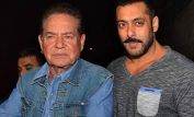 Salim Khan