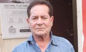 Salim Khan