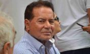 Salim Khan