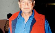 Salim Khan