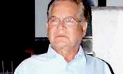 Salim Khan