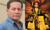 Salim Khan