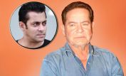 Salim Khan