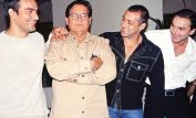 Salim Khan