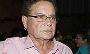 Salim Khan