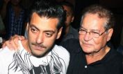 Salim Khan