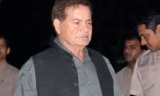 Salim Khan