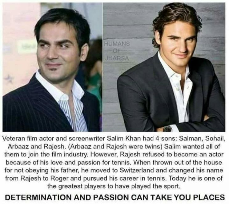 Salim Khan