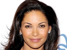 Salli Richardson-Whitfield