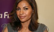 Salli Richardson-Whitfield